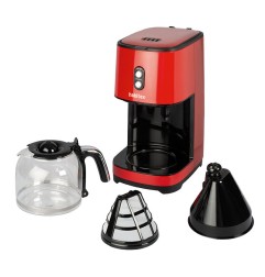 CAFETERA GOTEO VINTAGE 1,5L HABITEX