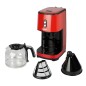 S.VINTAGE CAFETERA GOTEO 1,5L. HABITEX