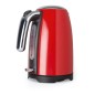 S.VINTAGE HERVIDOR 1,7 LTS. HABITEX
