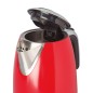 S.VINTAGE HERVIDOR 1,7 LTS. HABITEX