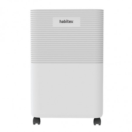 Deshumidificador HABITEX H-1600