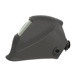 Pantalla electrónica de soldadura R103-HD