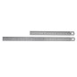 Regla acero inoxidable ProSeries 5222