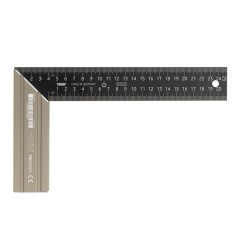 Escuadra universal ProSeries 5210
