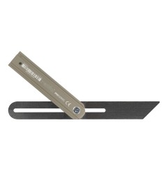 Escuadra falsa ProSeries 5220