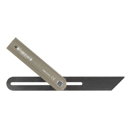 Escuadra falsa ProSeries 5220