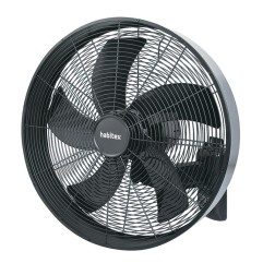 VENTILADOR PARED VTP55M CON MANDO HABITEX
