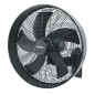 VENTILADOR PARED VTP55 HABITEX
