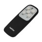 VENTILADOR PARED VTP55 HABITEX