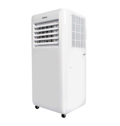 AIRE ACONDICIONADO PORTÁTIL AC7000