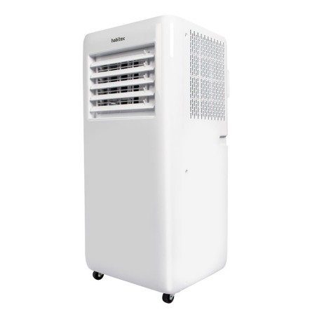 AIRE ACONDICIONADO PORTÁTIL AC7000