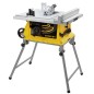 SIERRA DE MESA STANLEY SST-1800-QS 1800W SIERRA DE MESA STANLEY SST-1800-QS 1800W