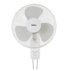 VENTILADOR PARED VTP-40