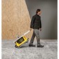 SIERRA DE MESA STANLEY SST-1800-QS 1800W SIERRA DE MESA STANLEY SST-1800-QS 1800W