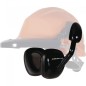 ANTIRUIDO SUKUZA2 PARA CASCO DE OBRA