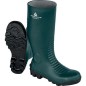 BOTAS DE AGUA BRONZE2 PVC S5 VERDE