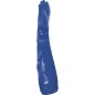 GUANTE PVC QUIMICO TALLA 9