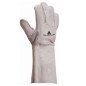 GUANTE SOLDADURA SERRAJE TALLA 10