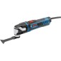 MULTIHERRAMIENTA BOSCH GOP 40-30 MULTIHERRAMIENTA BOSCH GOP 40-30