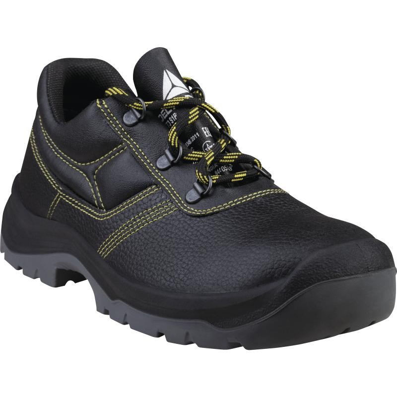 BOTA PIEL GRABADA S1P