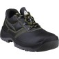 BOTA PIEL GRABADA S1P