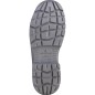 BOTA PIEL GRABADA S1P