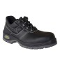 ZAPATO PIEL GRABADA S1P ZAPATO PIEL GRABADA S1P