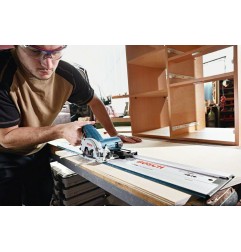 SIERRA CIRCULAR BATERÍA GKS 12V-26 BOSCH