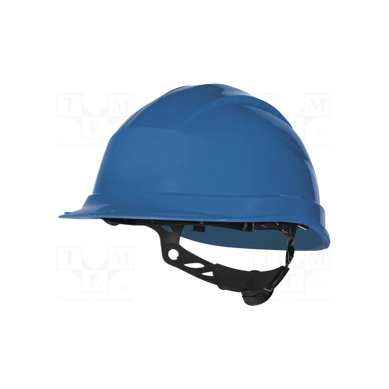 CASCO QUARTZ