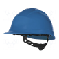 CASCO QUARTZ