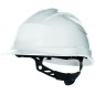 CASCO QUARTZ