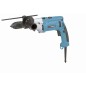 TALADRO PERCUTOR MAKITA HP2071F 1.010W TALADRO PERCUTOR MAKITA HP2071F 1.010W