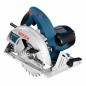 SIERRA CIRCULAR GKS 65 CE BOSCH