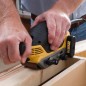 LIJADORA BANDA COMPACTA DEWALT D26480