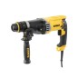 MARTILLO LIGERO COMBINADO DEWALT D25144K 900W