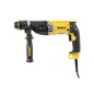 MARTILLO LIGERO COMBINADO DEWALT D25144K 900W