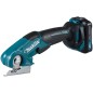MULTICORTADORA CP100DSA MAKITA MULTICORTADORA CP100DSA MAKITA