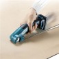 MULTICORTADORA CP100DSA MAKITA MULTICORTADORA CP100DSA MAKITA