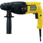 MARTILLO COMBINADO STANLEY SFMEH200K