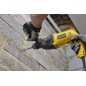 MARTILLO COMBINADO STANLEY SFMEH200K