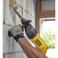 MARTILLO COMBINADO STANLEY SFMEH200K