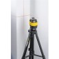 NIVEL LASER AUTONIVELABLE POWERPLUS NIVEL LASER AUTONIVELABLE POWERPLUS
