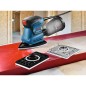 LIJADORA BOSCH GSS 160 MULTI-L-BOXX