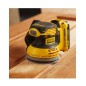 LIJADORA ROTORBITAL STANLEY V20 SFMCW220DIS 18V 2.0AH LIJADORA ROTORBITAL STANLEY V20 SFMCW220DIS 18V 2.0AH