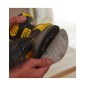 LIJADORA ROTORBITAL STANLEY V20 SFMCW220DIS 18V 2.0AH LIJADORA ROTORBITAL STANLEY V20 SFMCW220DIS 18V 2.0AH