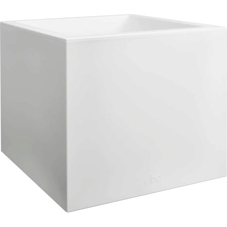 Maceta vivo decorativa 30 cm
