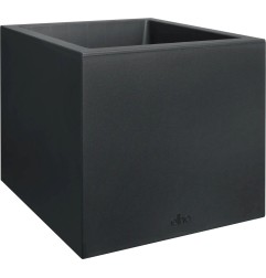 MACETA VIVO DECORATIVA 30CM