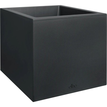 MACETA VIVO DECORATIVA 30CM