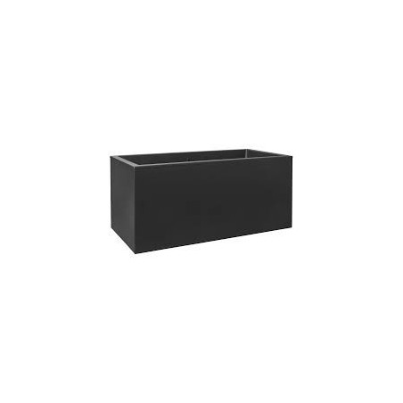 MACETA VIVO DECORATIVO 60CM