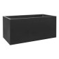 Maceta vivo decorativa 60cm